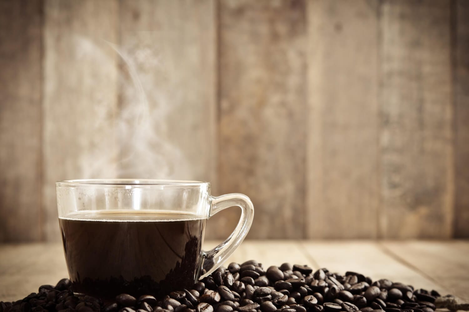 Health Benefits of Coffee Why It’s Good for You